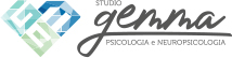 Studio GEMma