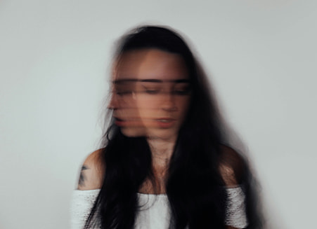 Studio Gemma - Patologie